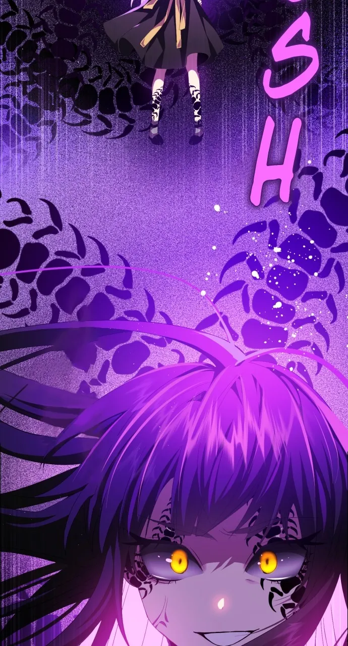 Read Zero Game chapter 300 image 39 on Lezhin