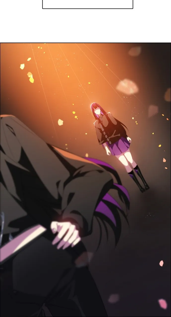 Read Zero Game chapter 300 image 4 on Lezhin