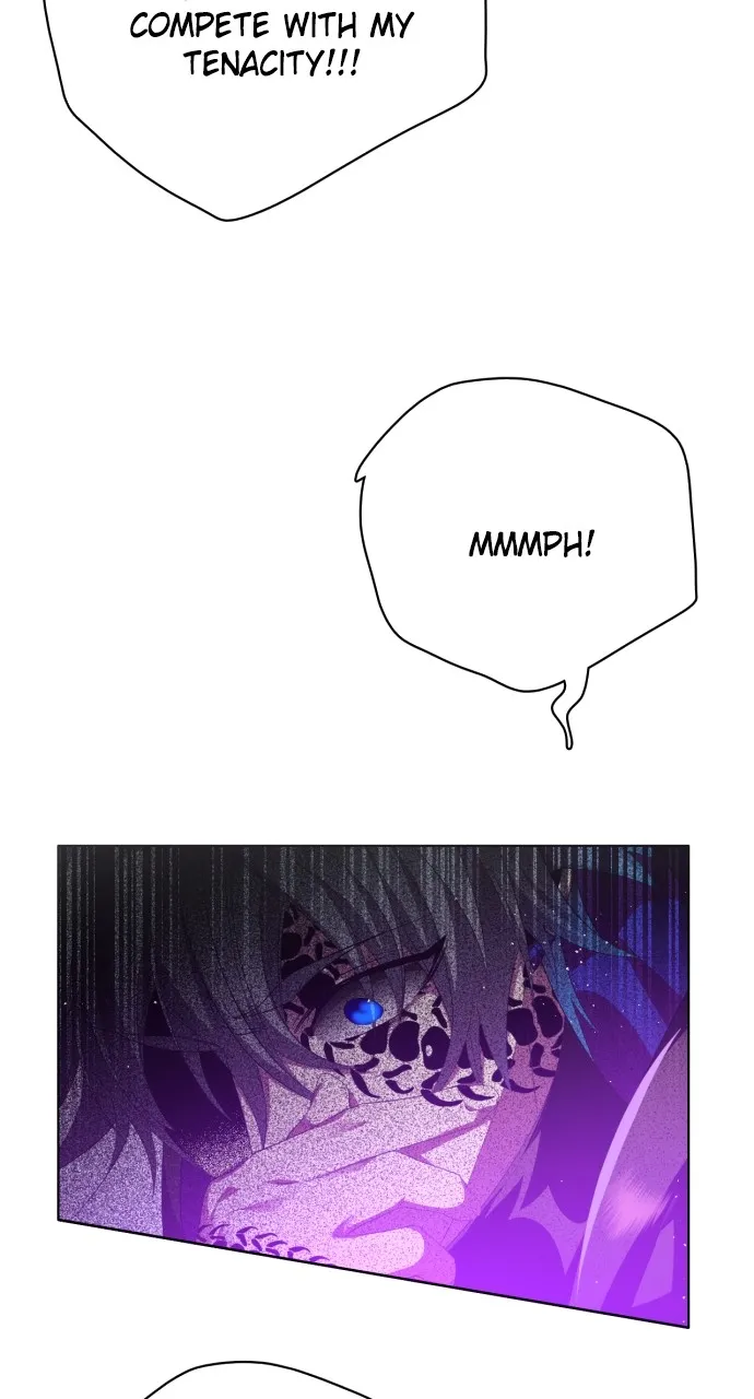 Read Zero Game chapter 300 image 41 on Lezhin