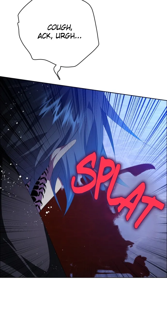 Read Zero Game chapter 300 image 42 on Lezhin