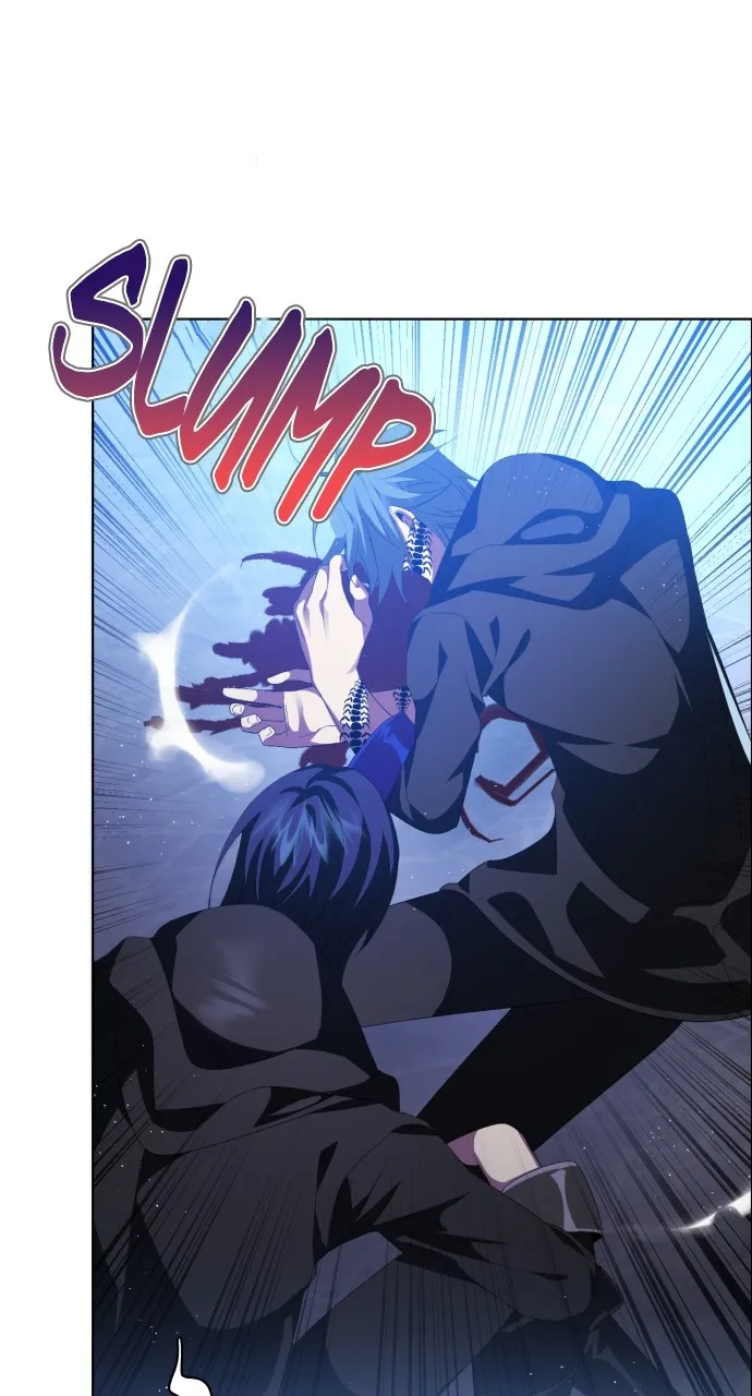 Read Zero Game chapter 300 image 43 on Lezhin