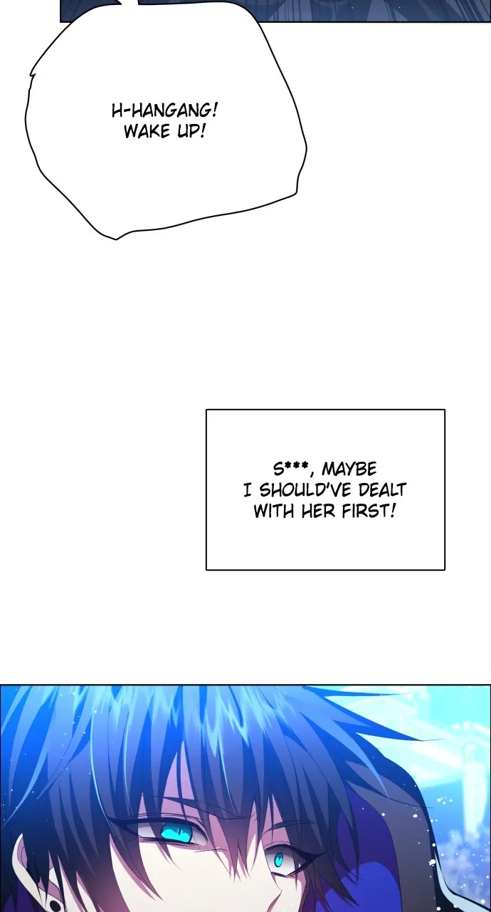 Read Zero Game chapter 300 image 44 on Lezhin