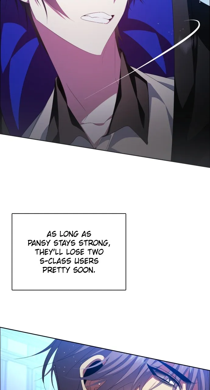 Read Zero Game chapter 300 image 45 on Lezhin