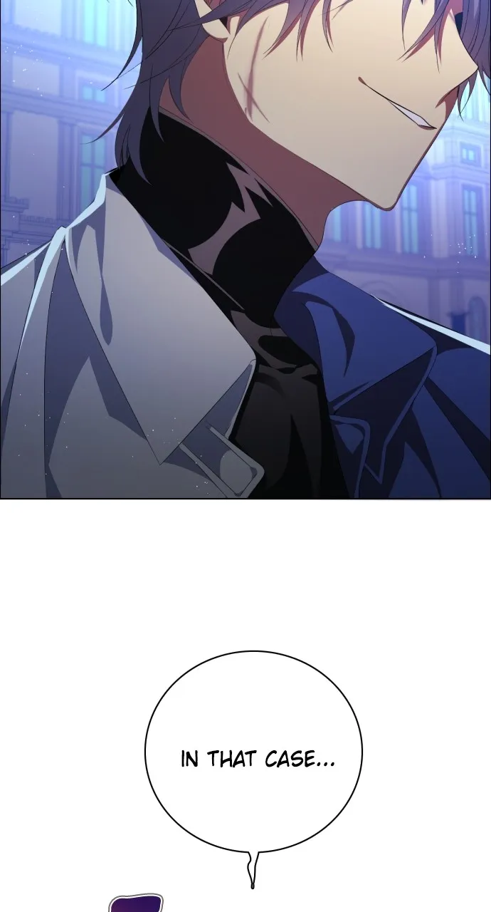 Read Zero Game chapter 300 image 46 on Lezhin