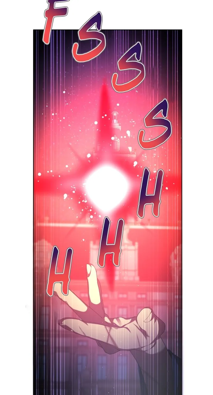 Read Zero Game chapter 300 image 47 on Lezhin