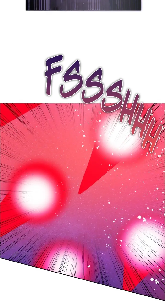 Read Zero Game chapter 300 image 48 on Lezhin