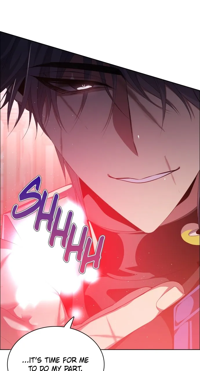 Read Zero Game chapter 300 image 49 on Lezhin