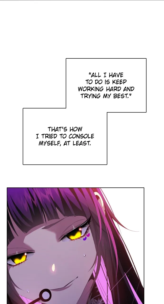 Read Zero Game chapter 300 image 5 on Lezhin