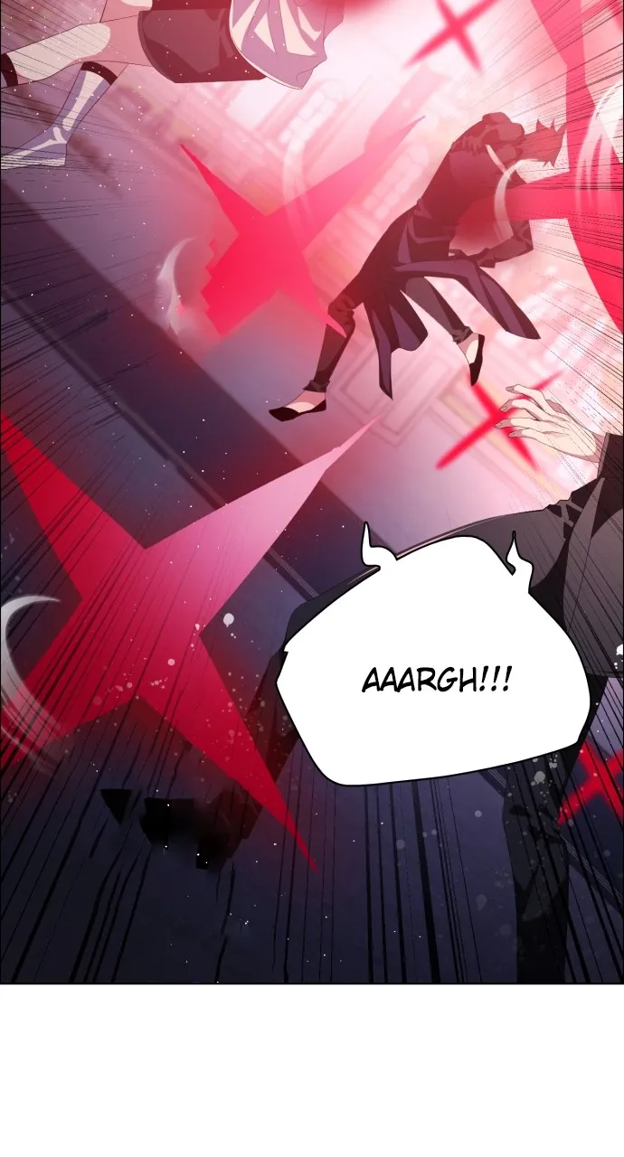 Read Zero Game chapter 300 image 51 on Lezhin