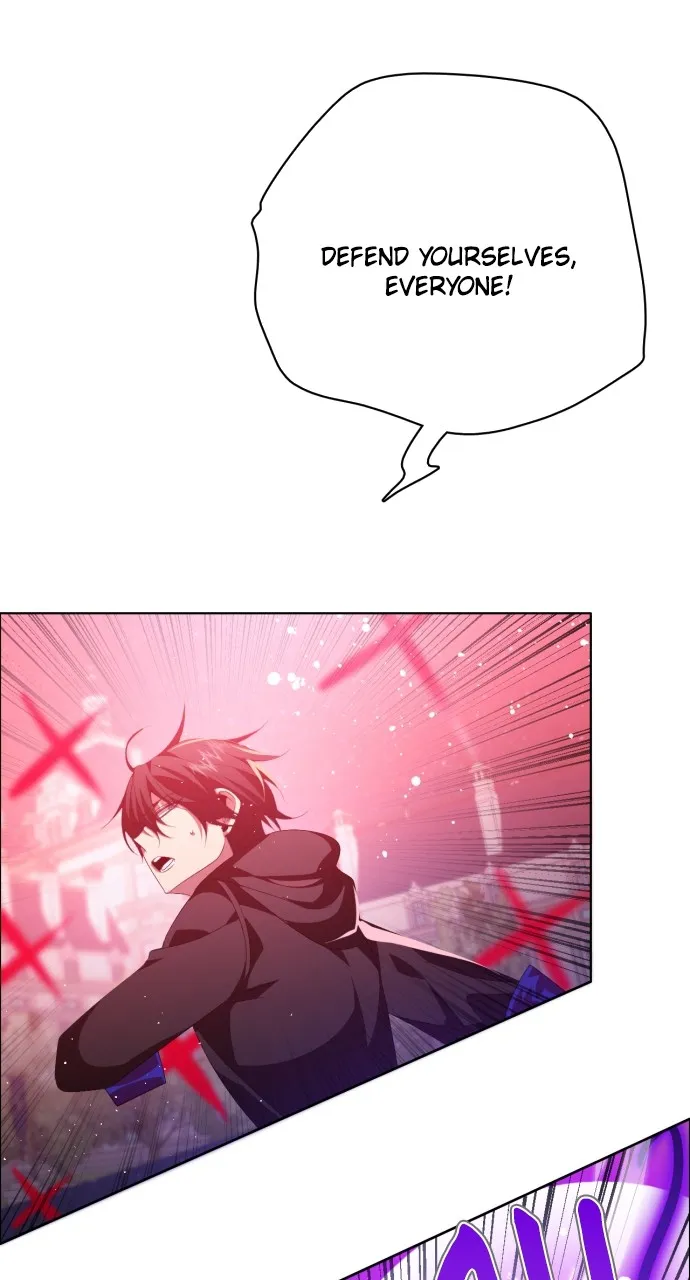 Read Zero Game chapter 300 image 52 on Lezhin
