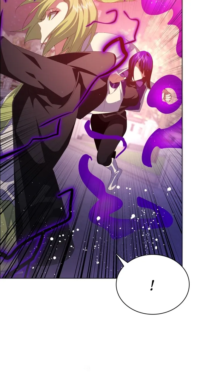 Read Zero Game chapter 300 image 56 on Lezhin
