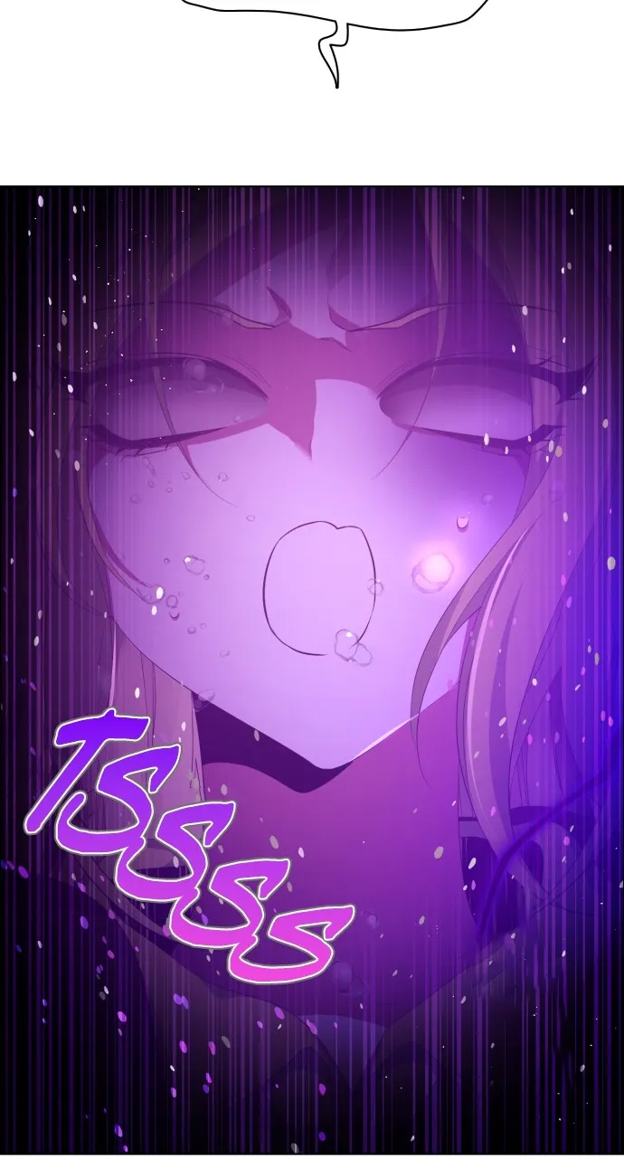 Read Zero Game chapter 300 image 59 on Lezhin