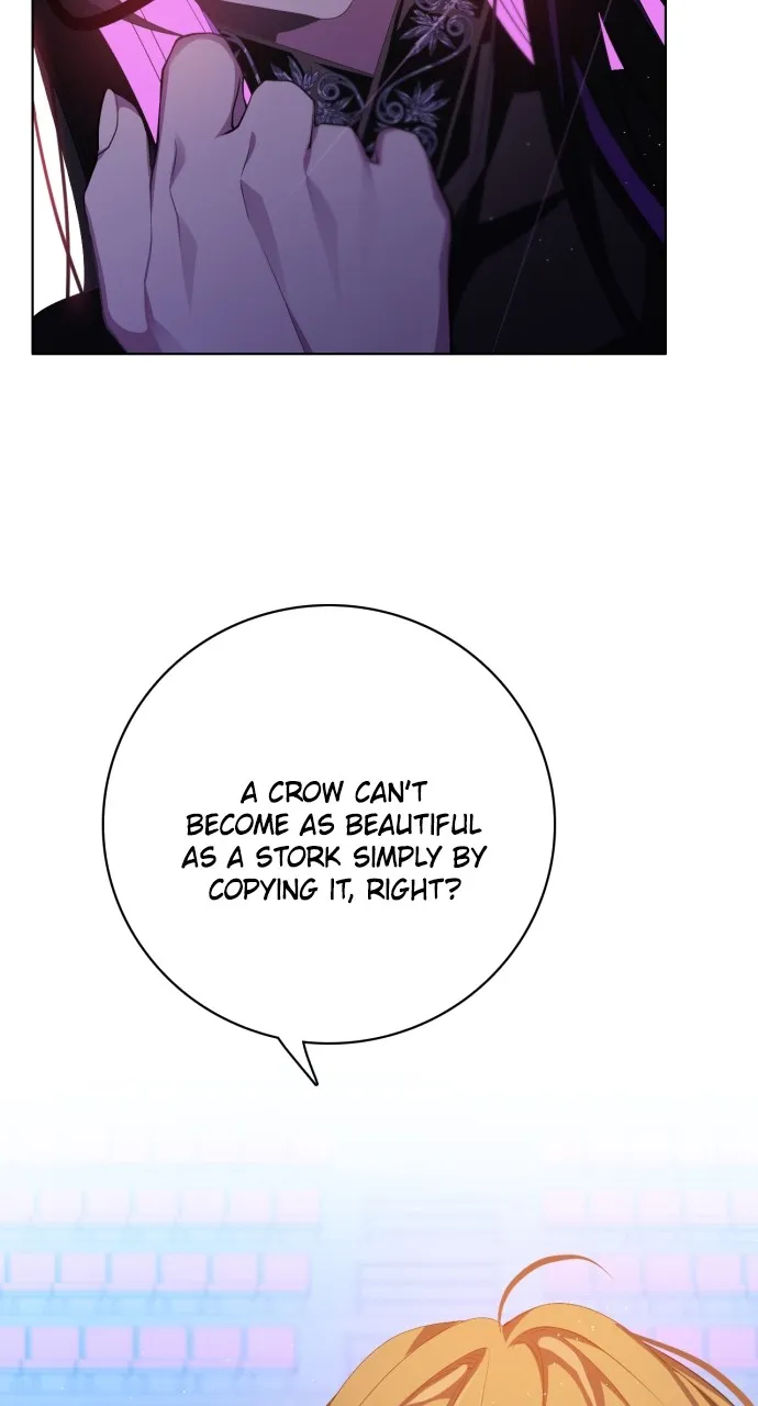 Read Zero Game chapter 300 image 6 on Lezhin