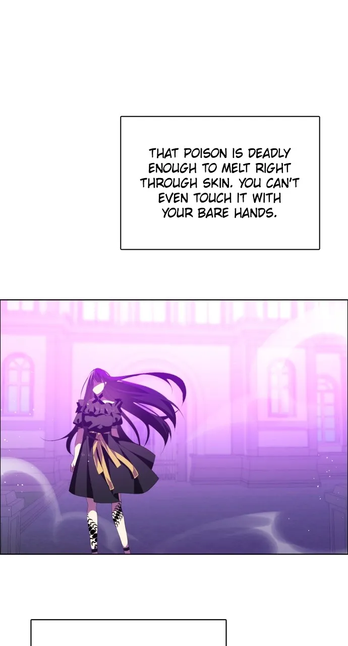 Read Zero Game chapter 300 image 60 on Lezhin
