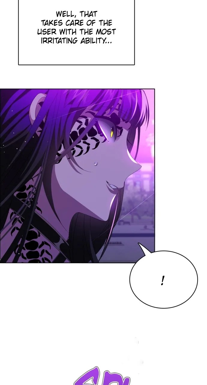 Read Zero Game chapter 300 image 61 on Lezhin