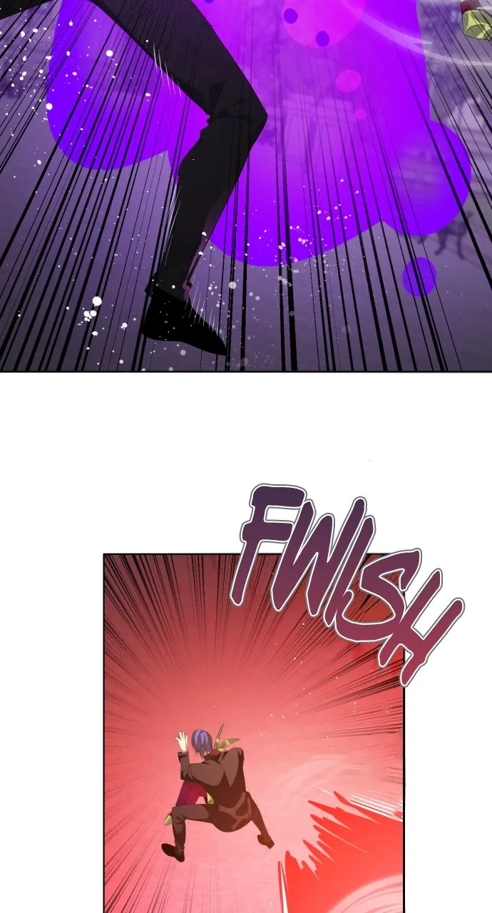 Read Zero Game chapter 300 image 64 on Lezhin