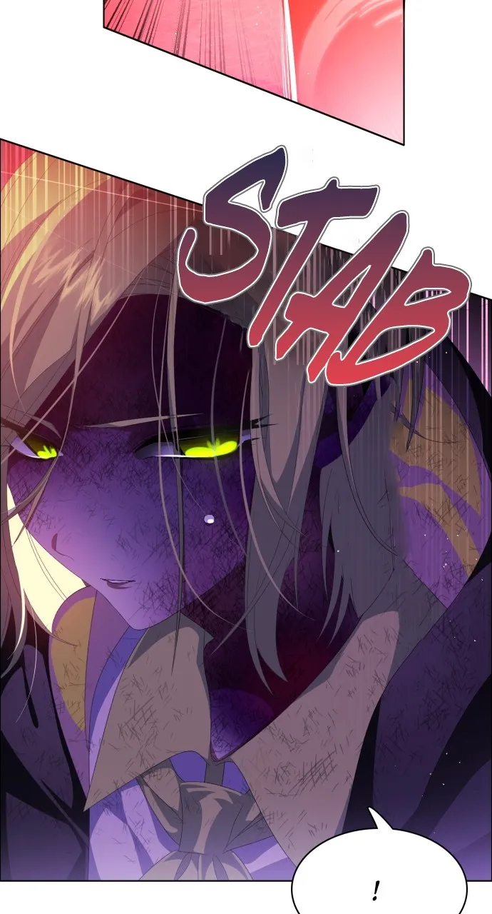 Read Zero Game chapter 300 image 65 on Lezhin
