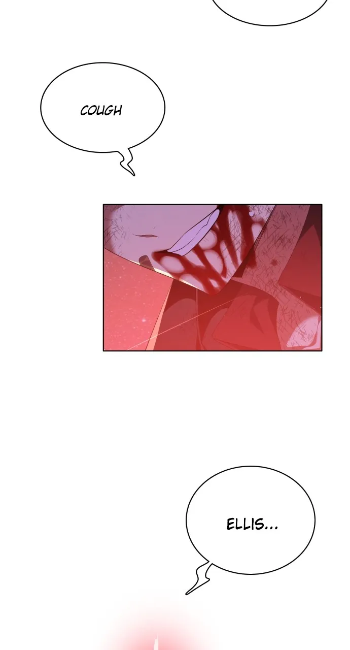 Read Zero Game chapter 300 image 66 on Lezhin