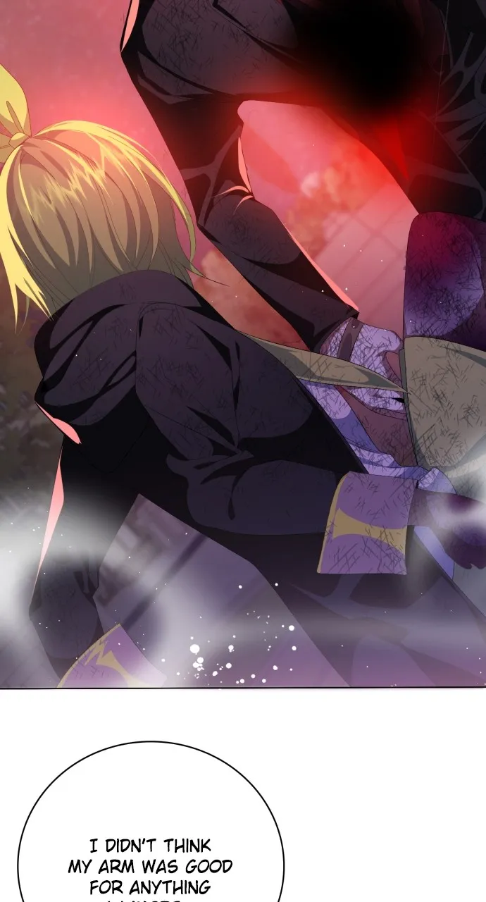 Read Zero Game chapter 300 image 68 on Lezhin