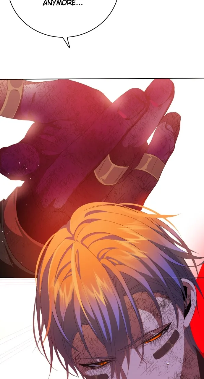 Read Zero Game chapter 300 image 69 on Lezhin