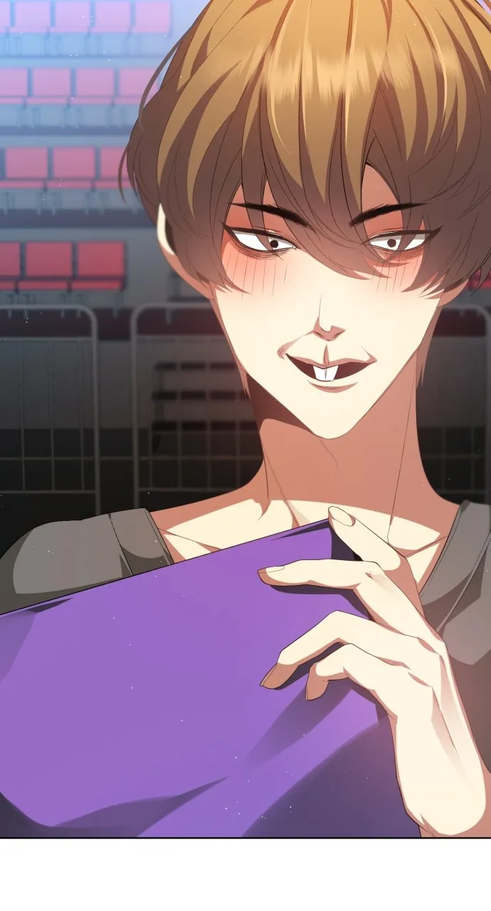 Read Zero Game chapter 300 image 7 on Lezhin