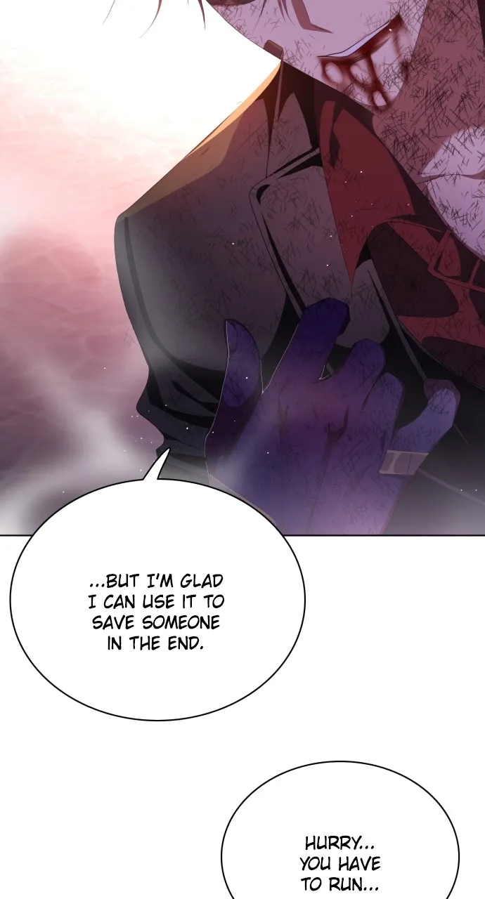 Read Zero Game chapter 300 image 70 on Lezhin