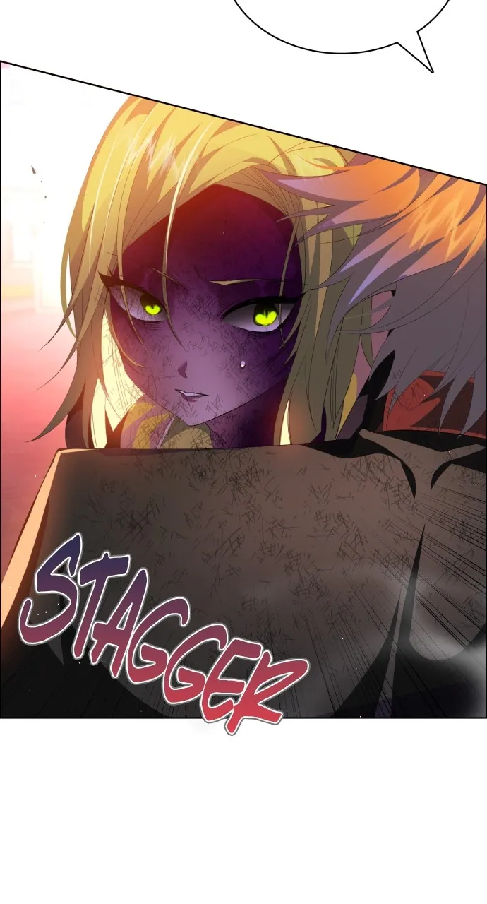 Read Zero Game chapter 300 image 71 on Lezhin