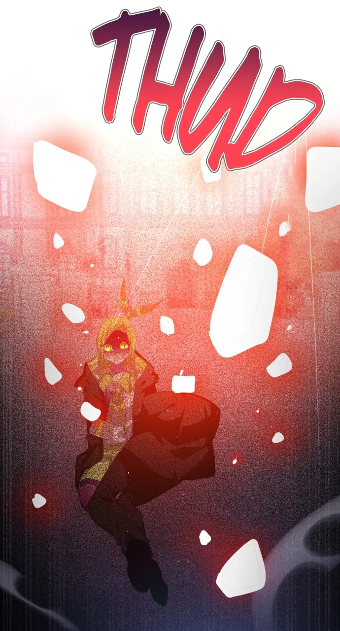 Read Zero Game chapter 300 image 72 on Lezhin