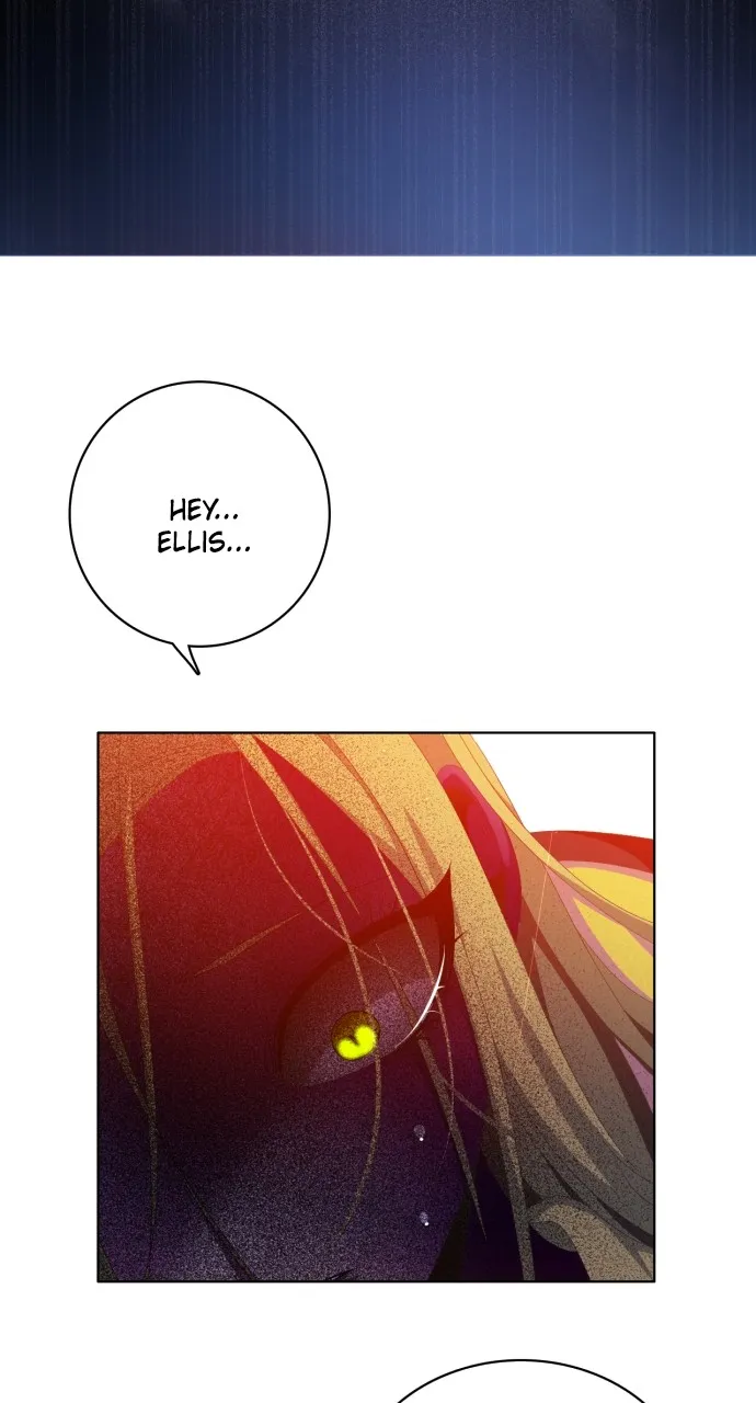 Read Zero Game chapter 300 image 73 on Lezhin