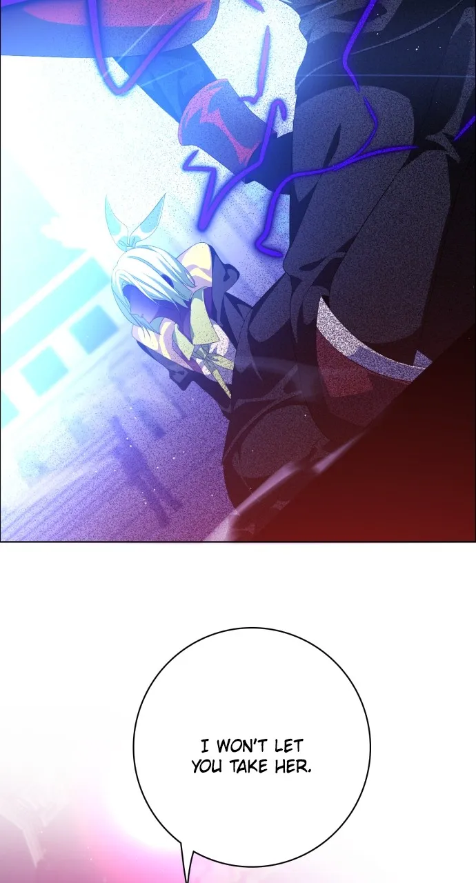 Read Zero Game chapter 300 image 75 on Lezhin