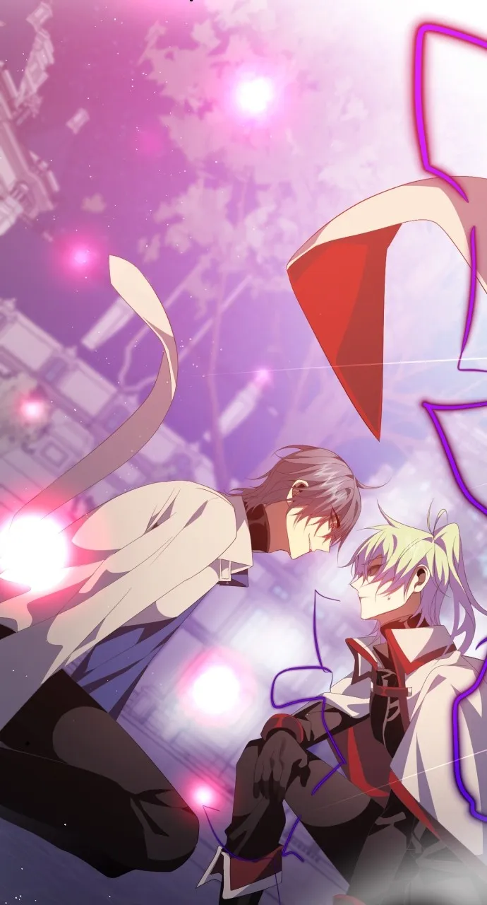 Read Zero Game chapter 300 image 76 on Lezhin