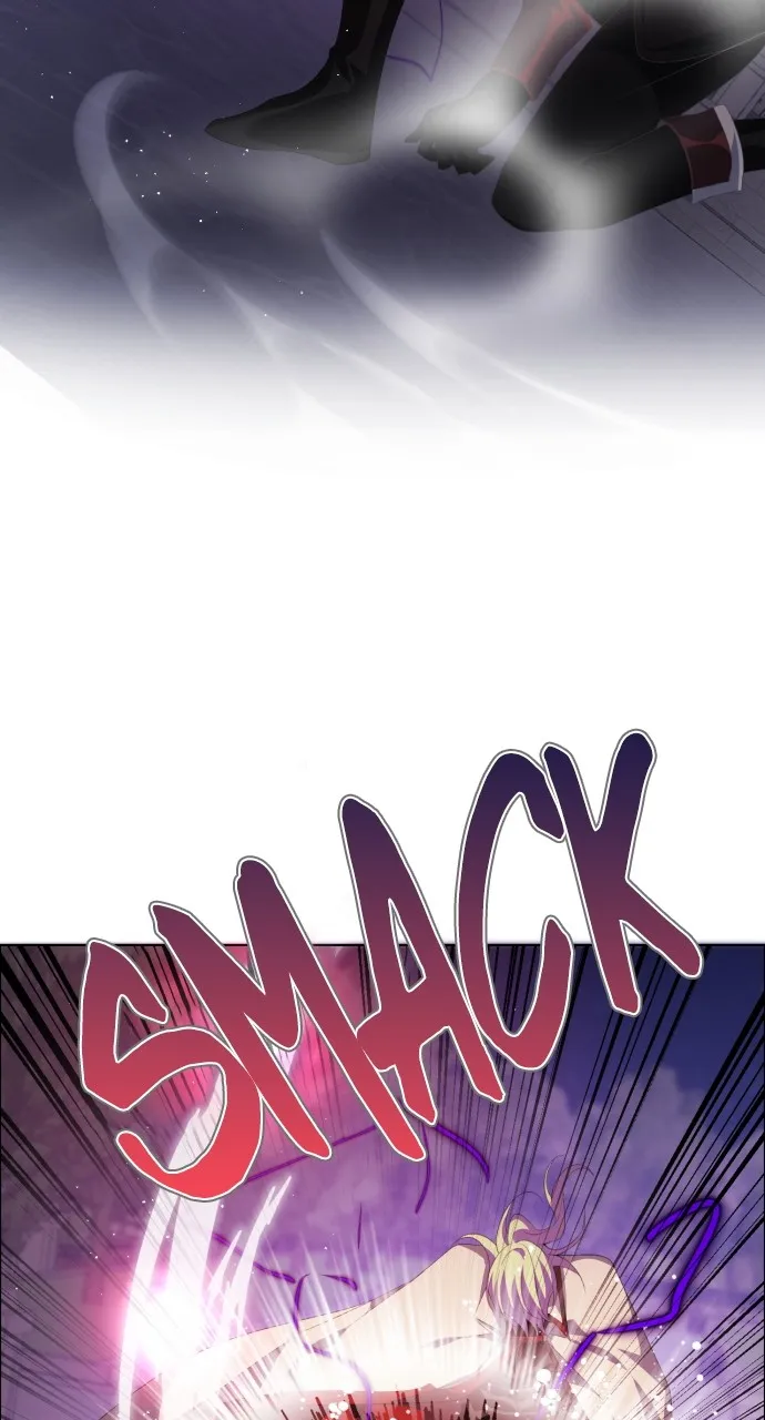 Read Zero Game chapter 300 image 77 on Lezhin