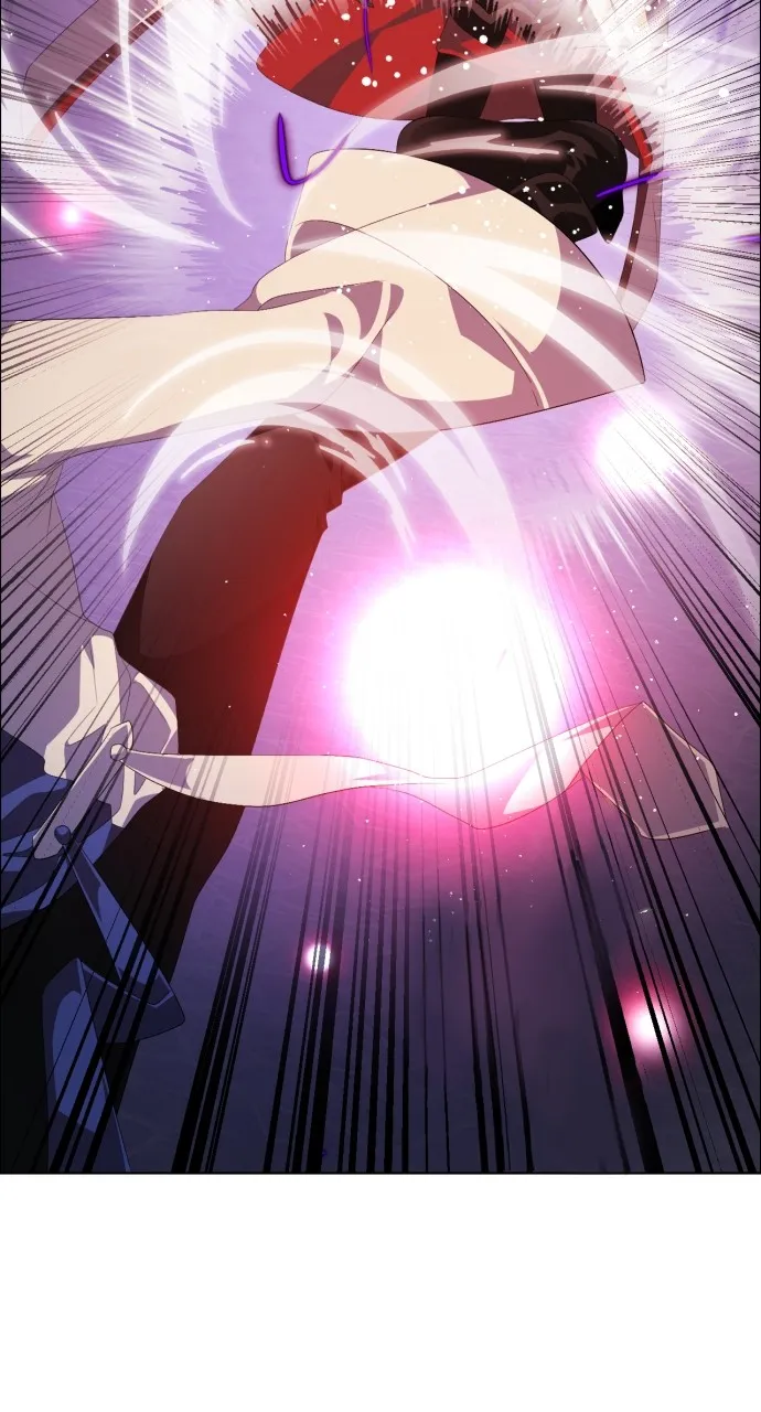 Read Zero Game chapter 300 image 78 on Lezhin