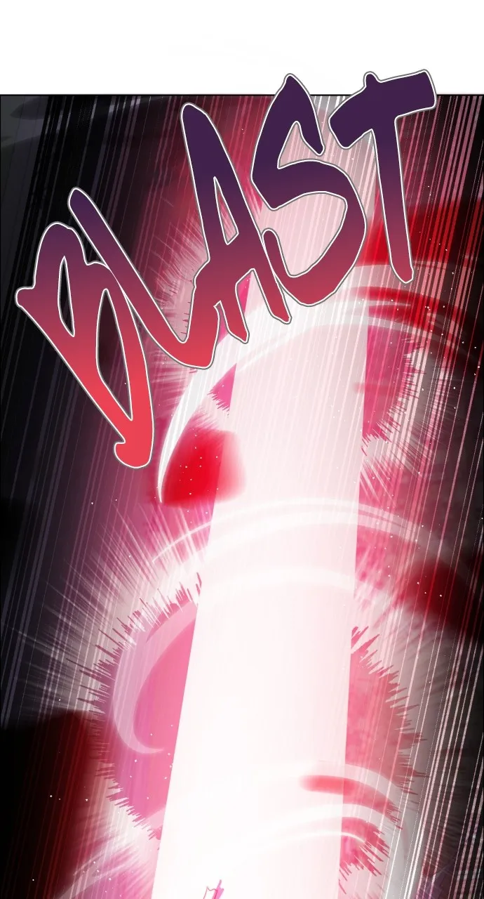 Read Zero Game chapter 300 image 79 on Lezhin