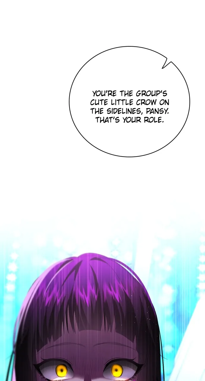 Read Zero Game chapter 300 image 8 on Lezhin