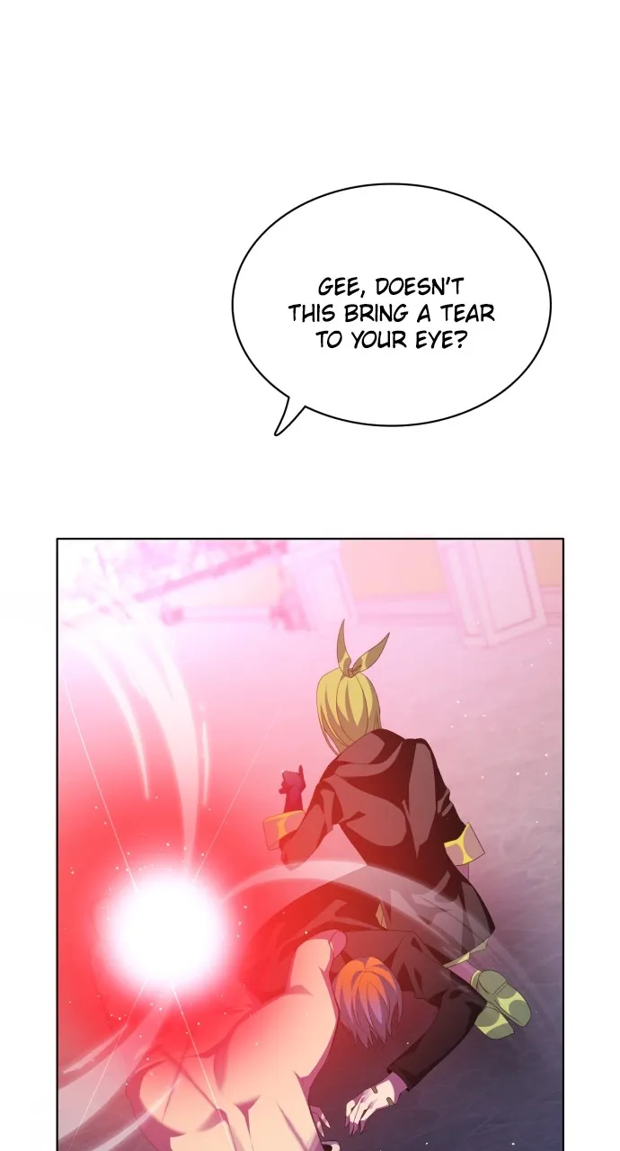 Read Zero Game chapter 300 image 81 on Lezhin