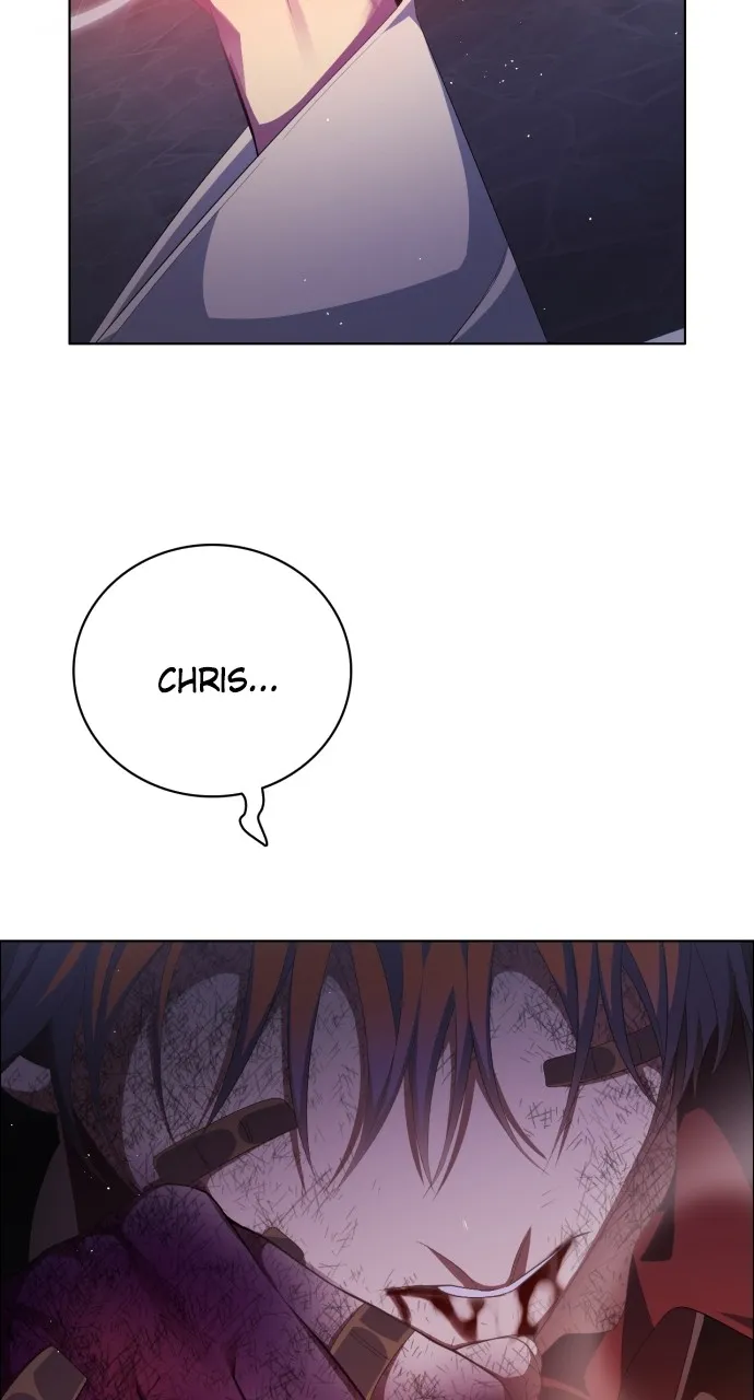 Read Zero Game chapter 300 image 82 on Lezhin