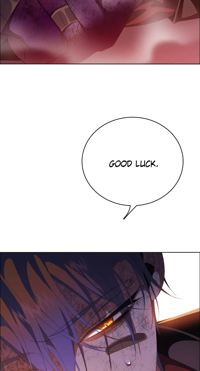 Read Zero Game chapter 300 image 83 on Lezhin