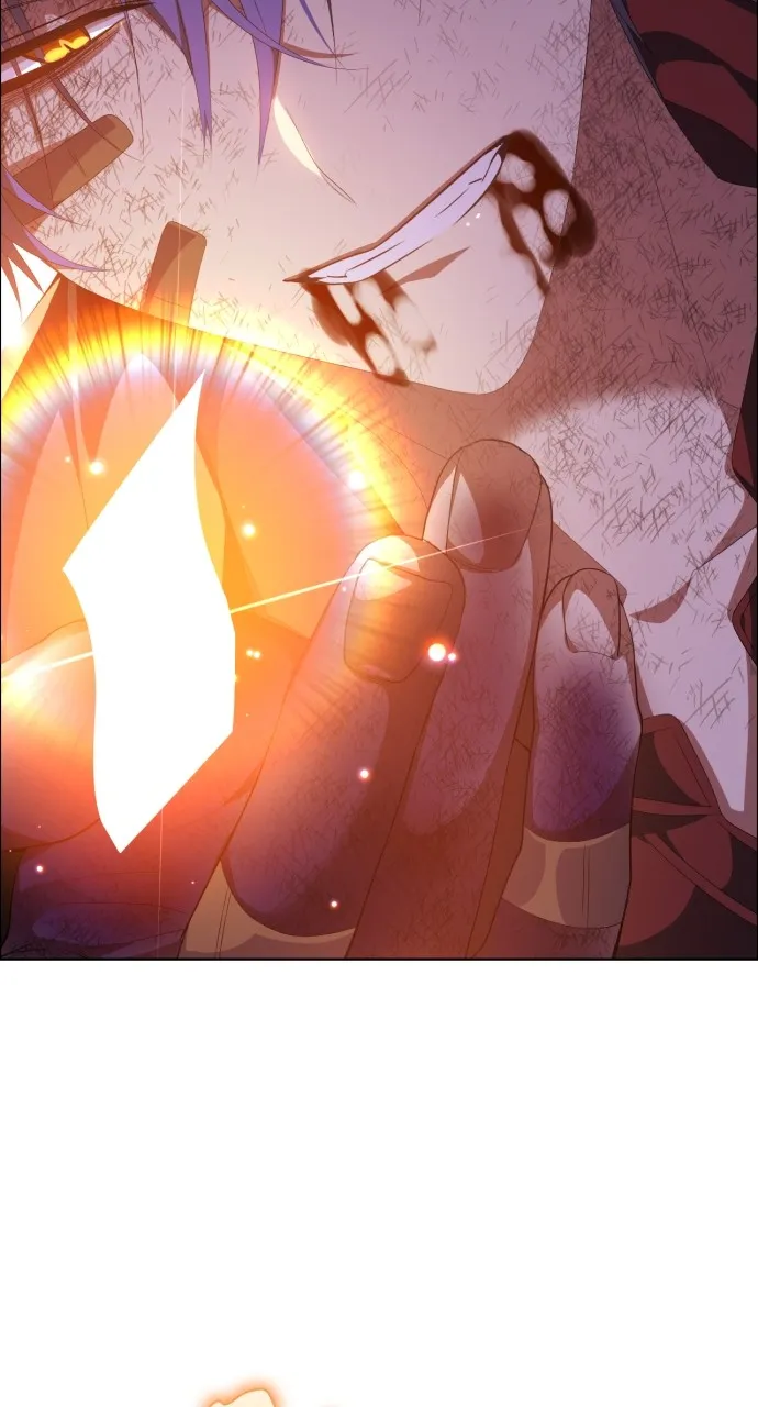 Read Zero Game chapter 300 image 84 on Lezhin