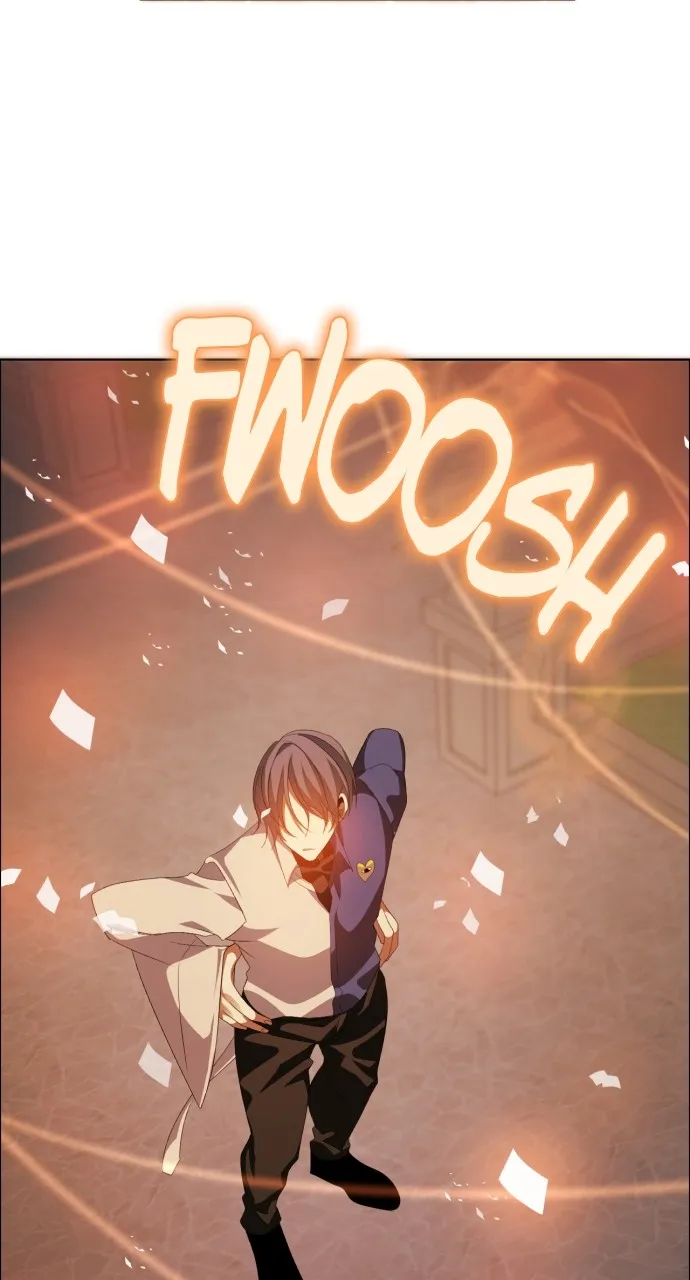 Read Zero Game chapter 300 image 86 on Lezhin