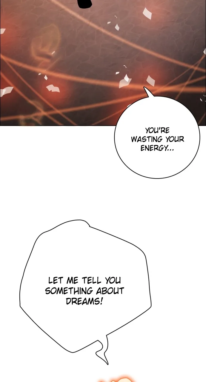Read Zero Game chapter 300 image 87 on Lezhin