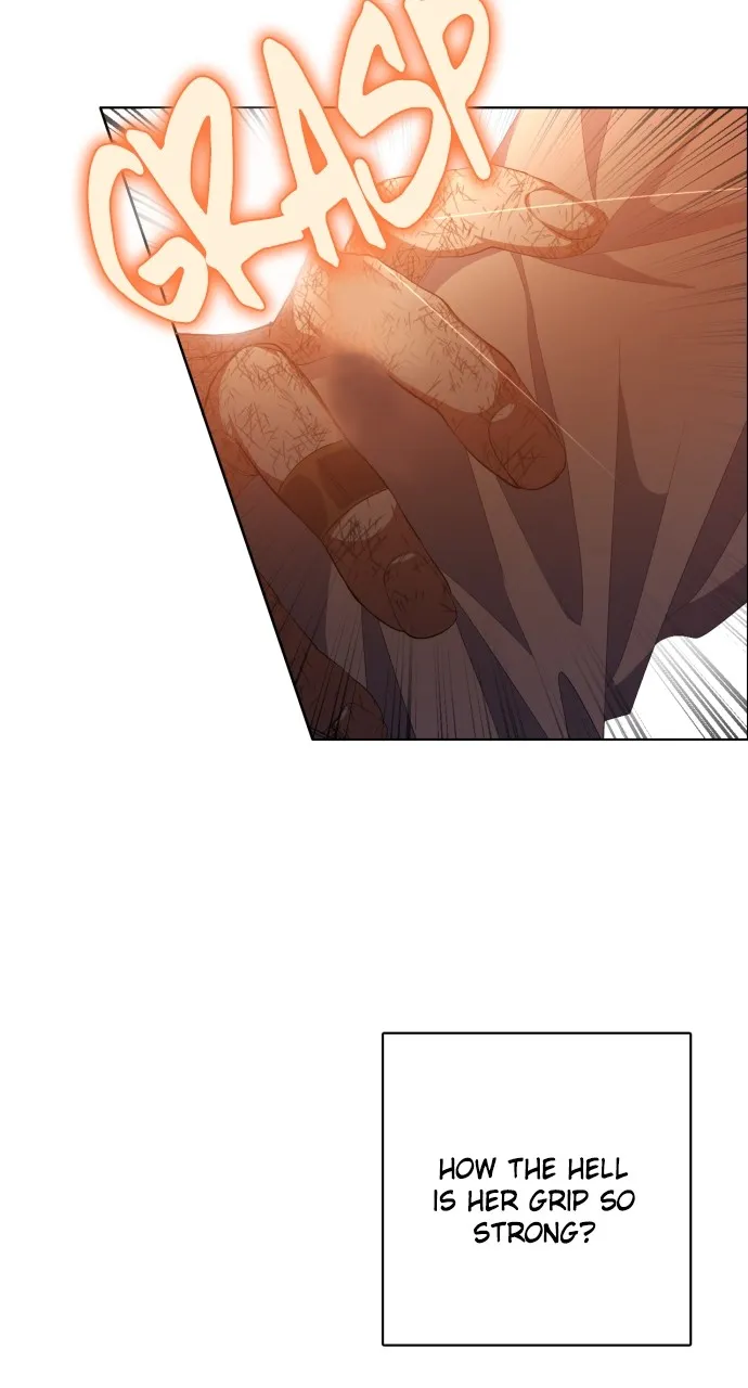 Read Zero Game chapter 300 image 88 on Lezhin