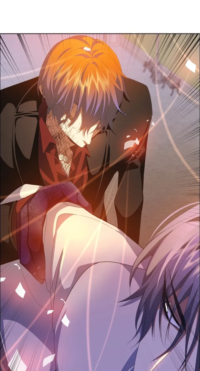 Read Zero Game chapter 300 image 89 on Lezhin