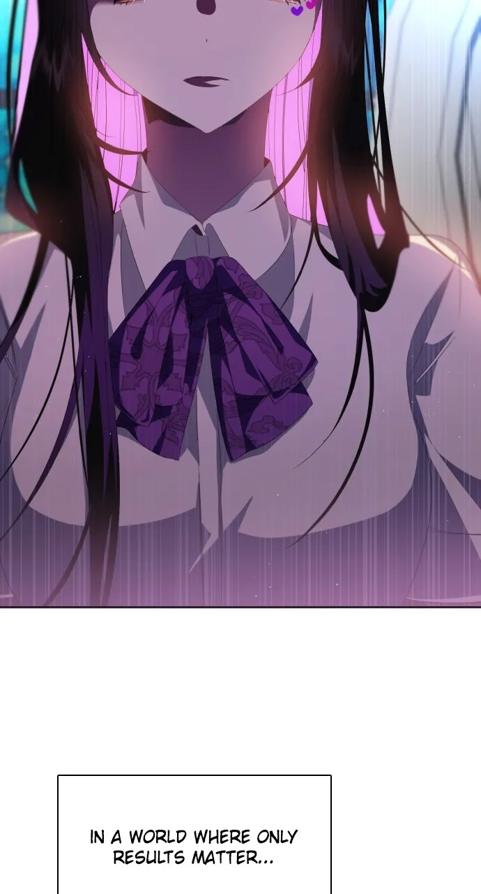 Read Zero Game chapter 300 image 9 on Lezhin