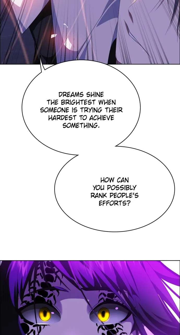 Read Zero Game chapter 300 image 90 on Lezhin