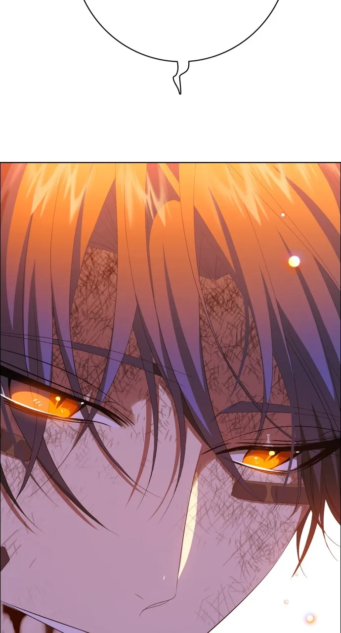 Read Zero Game chapter 300 image 92 on Lezhin