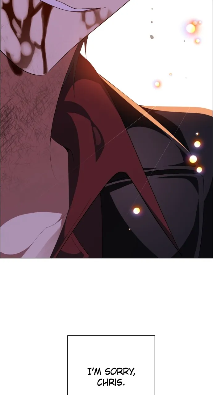 Read Zero Game chapter 300 image 93 on Lezhin