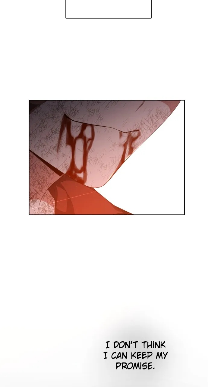 Read Zero Game chapter 300 image 94 on Lezhin