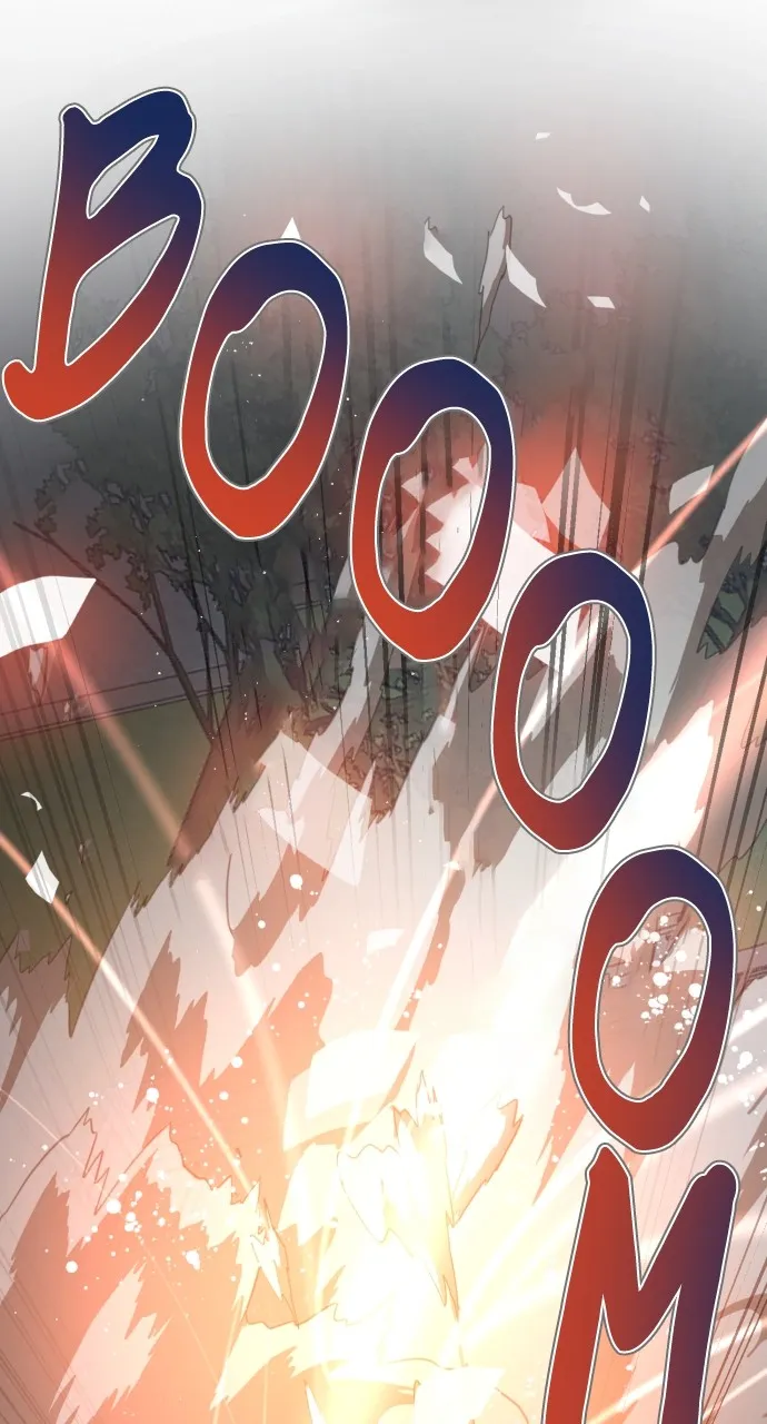 Read Zero Game chapter 300 image 95 on Lezhin