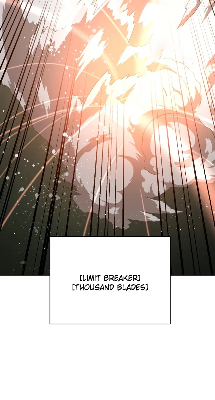 Read Zero Game chapter 300 image 97 on Lezhin